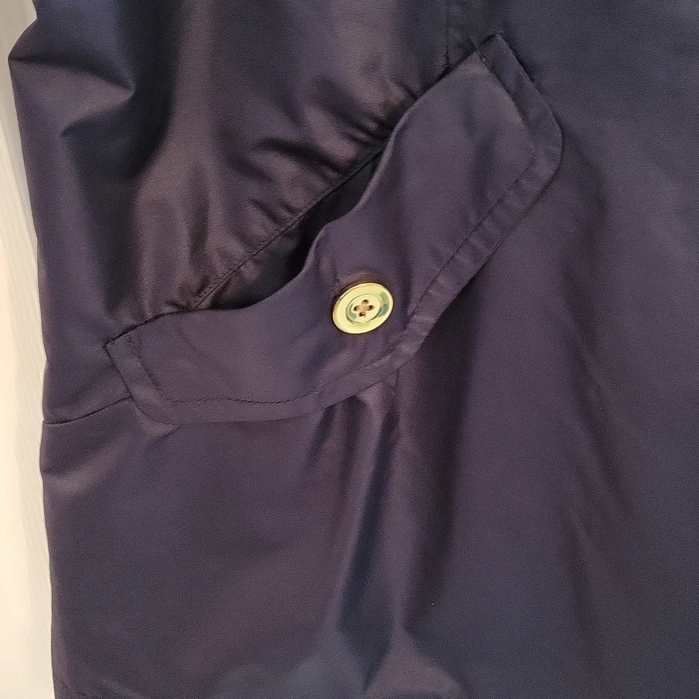 Spring Jacket - Picture 6 of 9